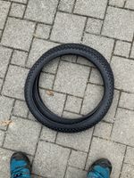 Velopneu 20x 1.75 zoll 2 stück