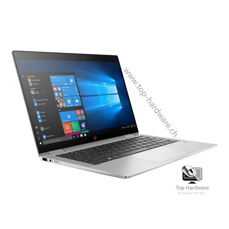 HP Elitebook x360 1030 G4 i5-8265U,8GB,256GB,Win11, A 8