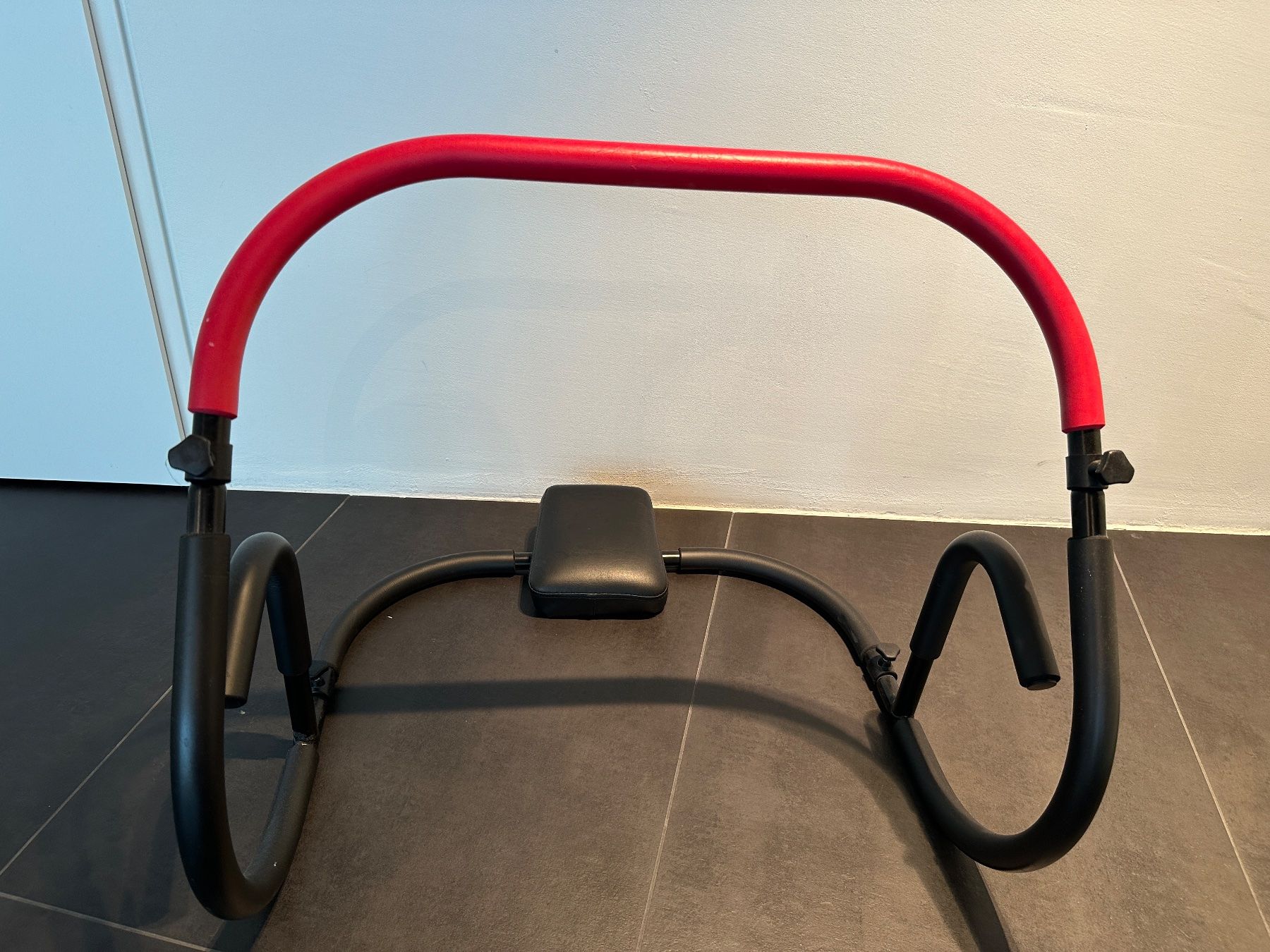 Hometrainer: *** Bachtrainer***, guter Zustand – Usato da Hedingen venduto da genomics