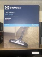 Staubsaugerdüse Electrolux Silent Parketto ZE115 neu