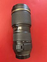 Tamron AF 70 - 200 mm F/2.8