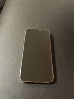 Apple iPhone 14 Pro Max 128 GB Gold – Verpackung + Zubehör