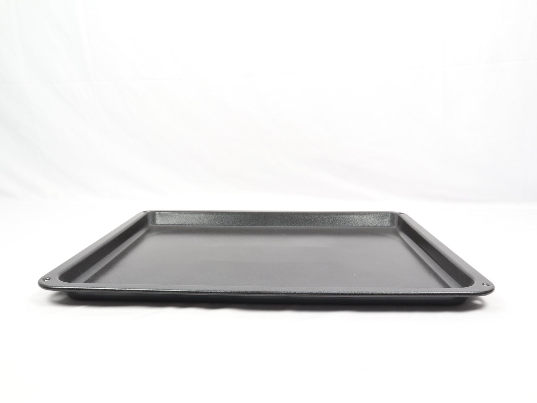 Electrolux Appareils de cuisine: ELECTROLUX Easy2Clean Tray – Neuf (Voir description) à Steinen par Restwert_Steinen 1