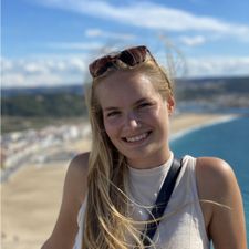 Profile image of Hannaaah