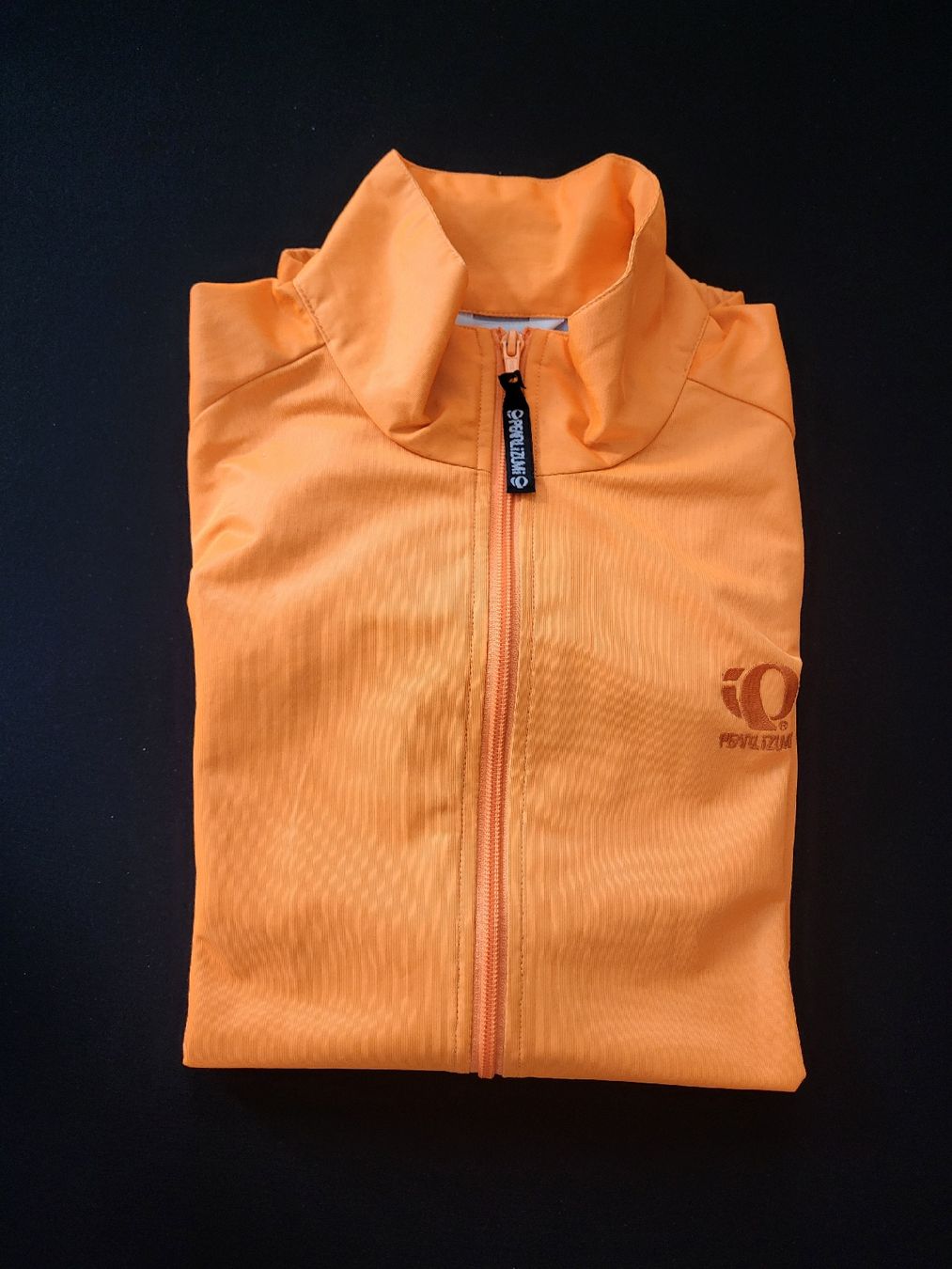 Pearl Izumi Giacche: Velo Jacke – Usato da Goldach venduto da caypi7