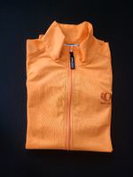 Velo Jacke