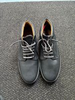Schuhe von Gore-tex