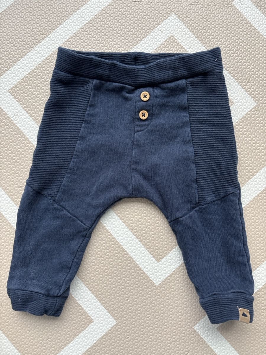 Name It Lotti & Set di vestiti: Baby clothes set size 68 – Usato da Oberengstringen venduto da tal_t5f9 3