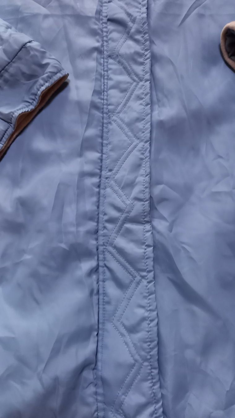 Giacche: Neue Jacke  L/XL – Nuovo (secondo la descrizione) da Bätterkinden venduto da Elefantenzoo 2