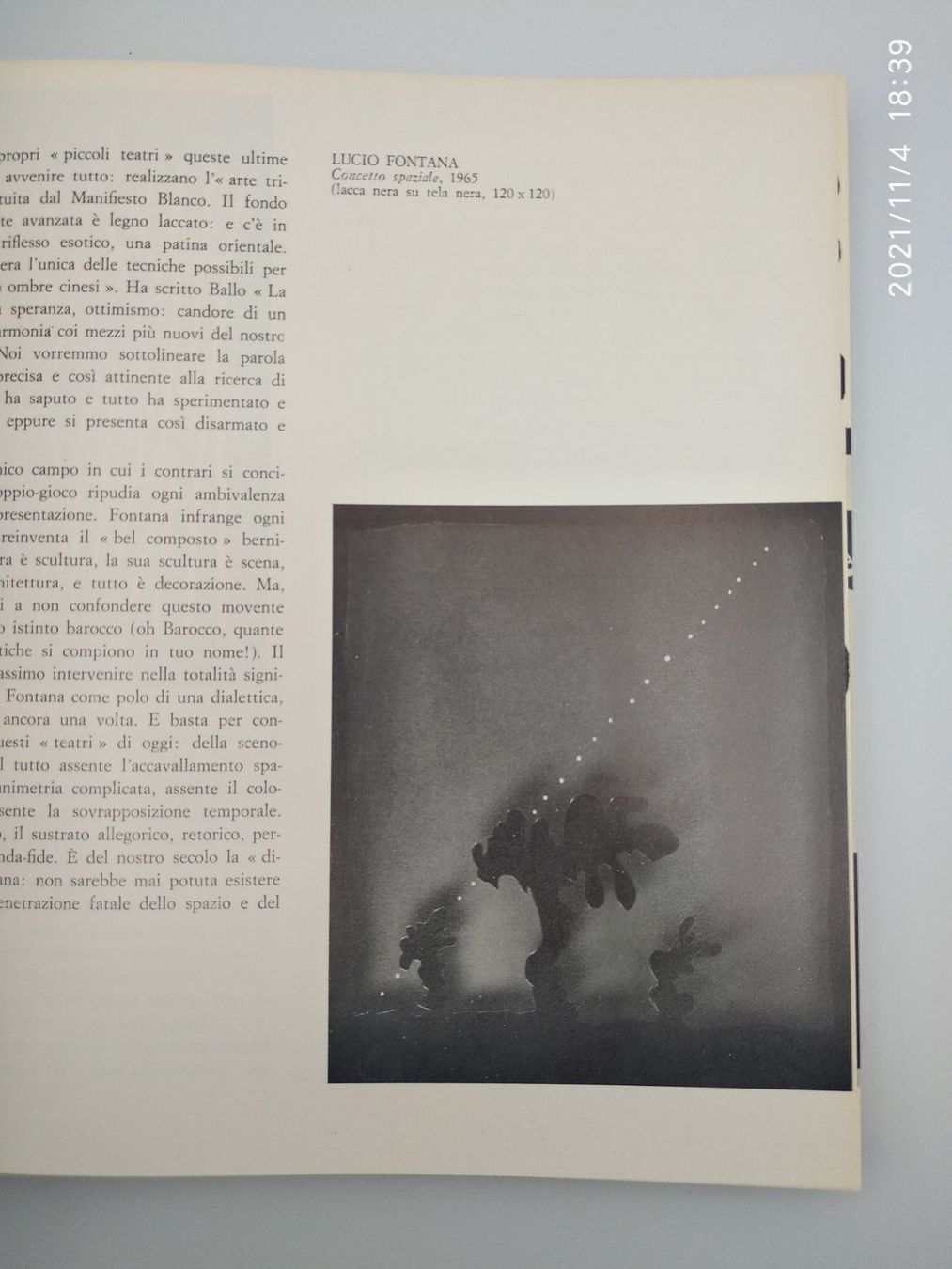 Libri: OP-ART - GETULIO ALVIANI – Usato da Goldach venduto da Gaip 4