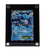Givrali EX (FCO 20) - Pokémon TCG - XY - FR