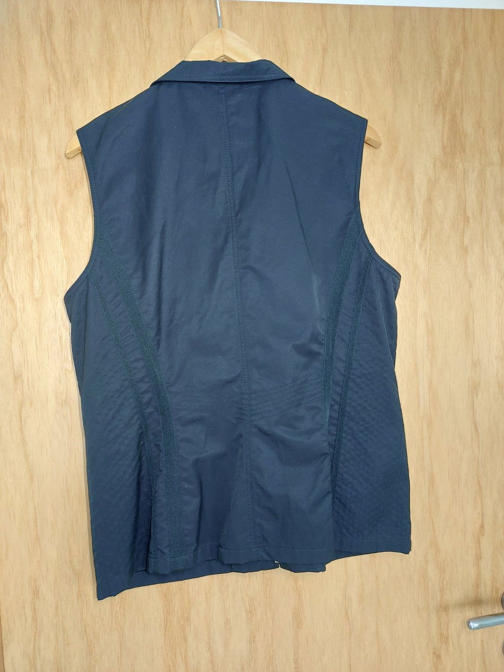 Bonita Gilet & Giacche senza maniche: Bonita Gilet Gr. L – Usato da Schmitten venduto da Renistern68 1