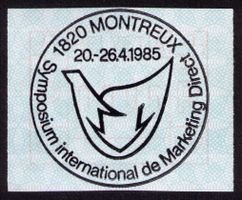 ATM 6_S-VO 1820 MONTREUX_MARKETING DIRECT 20.-26.4.85