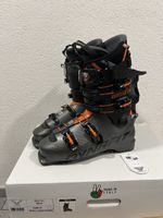 Dynafit Tigard 110 Gr. 29.5