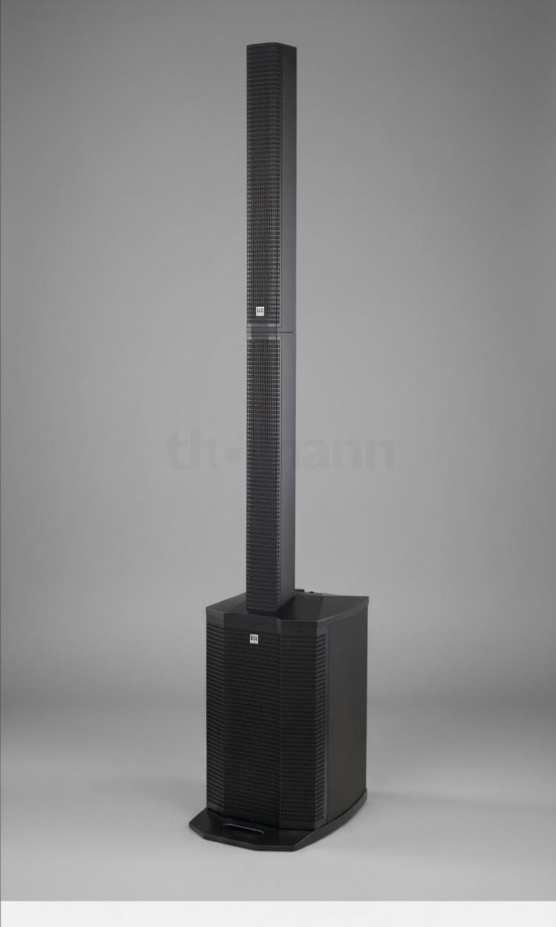 HK Audio Lautsprecher: 2 HK Audio Polar 12 PA Lautsprecher – Neu (gemäss Beschreibung) aus Boswil von RobHerst 3