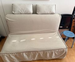 Bettsofa