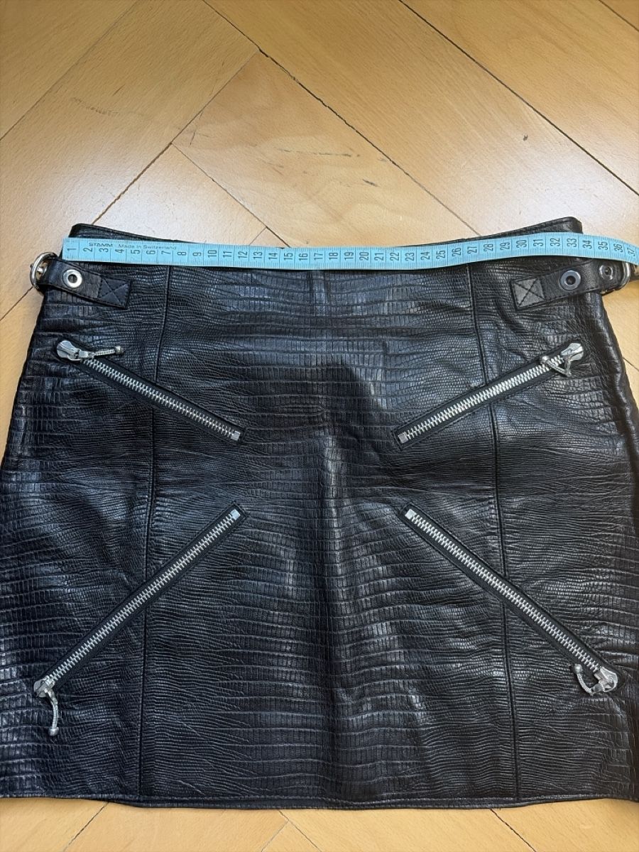 Alexander Wang Jupes: Alexander Wang  – Neuf (Voir description) à Zürich par modcoss 2