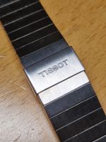 Vintage TISSOT - Sottsass - Armband S250 / S 280-150