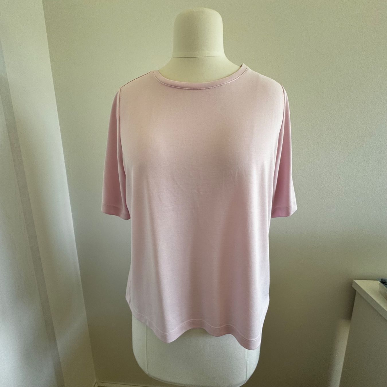 T-shirt: Shirt – Nuovo (secondo la descrizione) da Mörschwil venduto da Mirka019 2