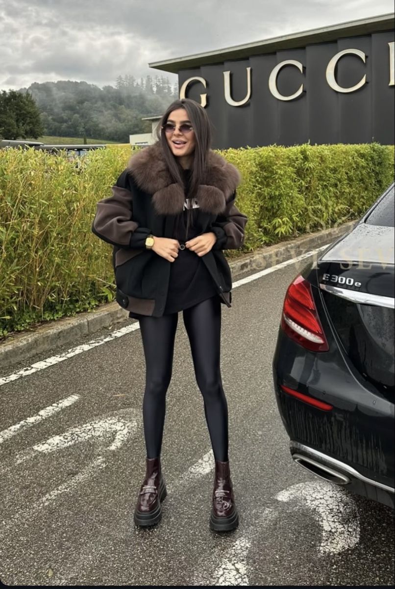 Vestes: Winter Jacket – Neuf avec emballage d'origine à Sattel par Zlata1 2