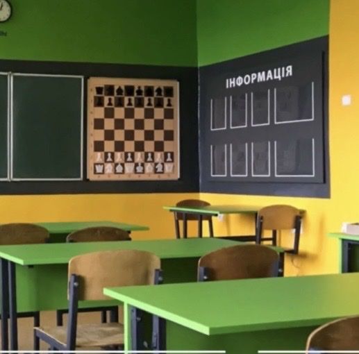 Giochi: Schachbrett – Usato da Zug venduto da rad_6lrx