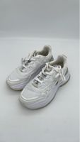 Sneaker Buffalo weiss Grösse 37
