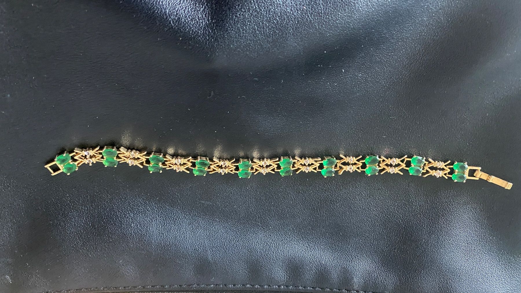Bracciali & Braccialetti: Armband – Usato da luzern venduto da bar_5gtr 2