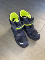Winterschuhe 29 Superfit - *NEU*