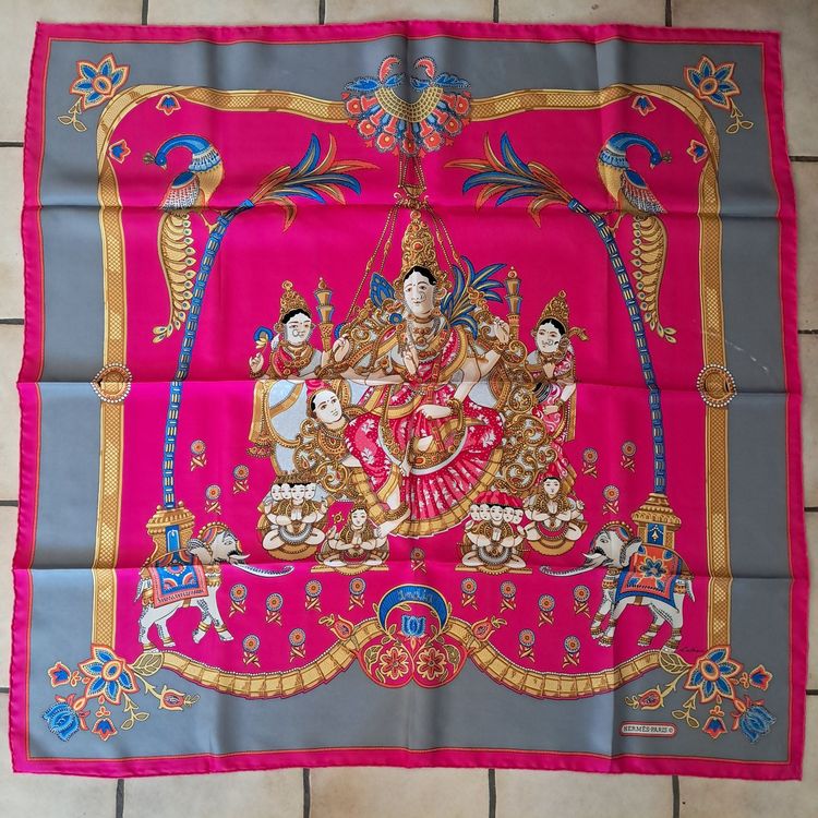 Sitemapcdatahttpsshopinf Inetcomfoulard Hermes Occasion