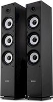 Bennett & Ross Ultrasphere HiFi schwarz