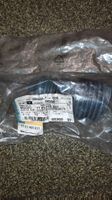 7701468617 Lenkmanchette RENAULT