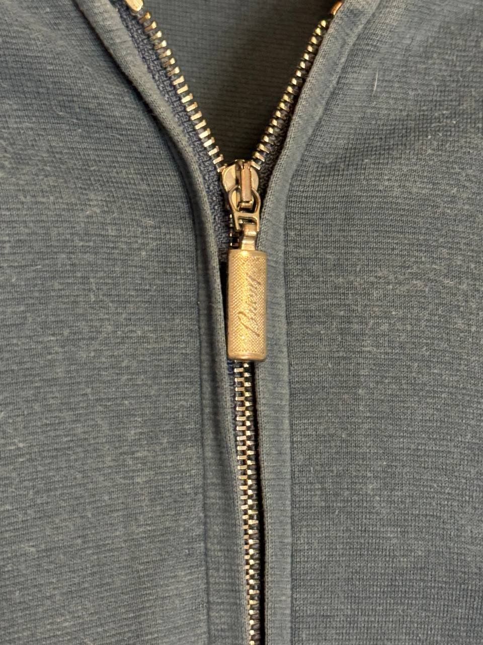 Brioni Maglioni & Felpe: Pull zip (zippé) Brioni / Taille M – Usato da Cologny venduto da Nayiri 7