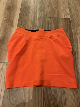 Damenrock Gr 38