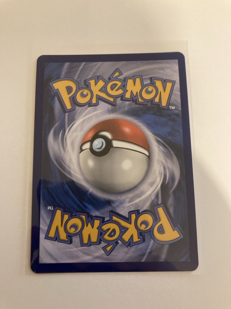 Pokémon Carte collezionabili: Flygon 101/094 EN – Nuovo (secondo la descrizione) da Wohlen AG venduto da Liridon22 1
