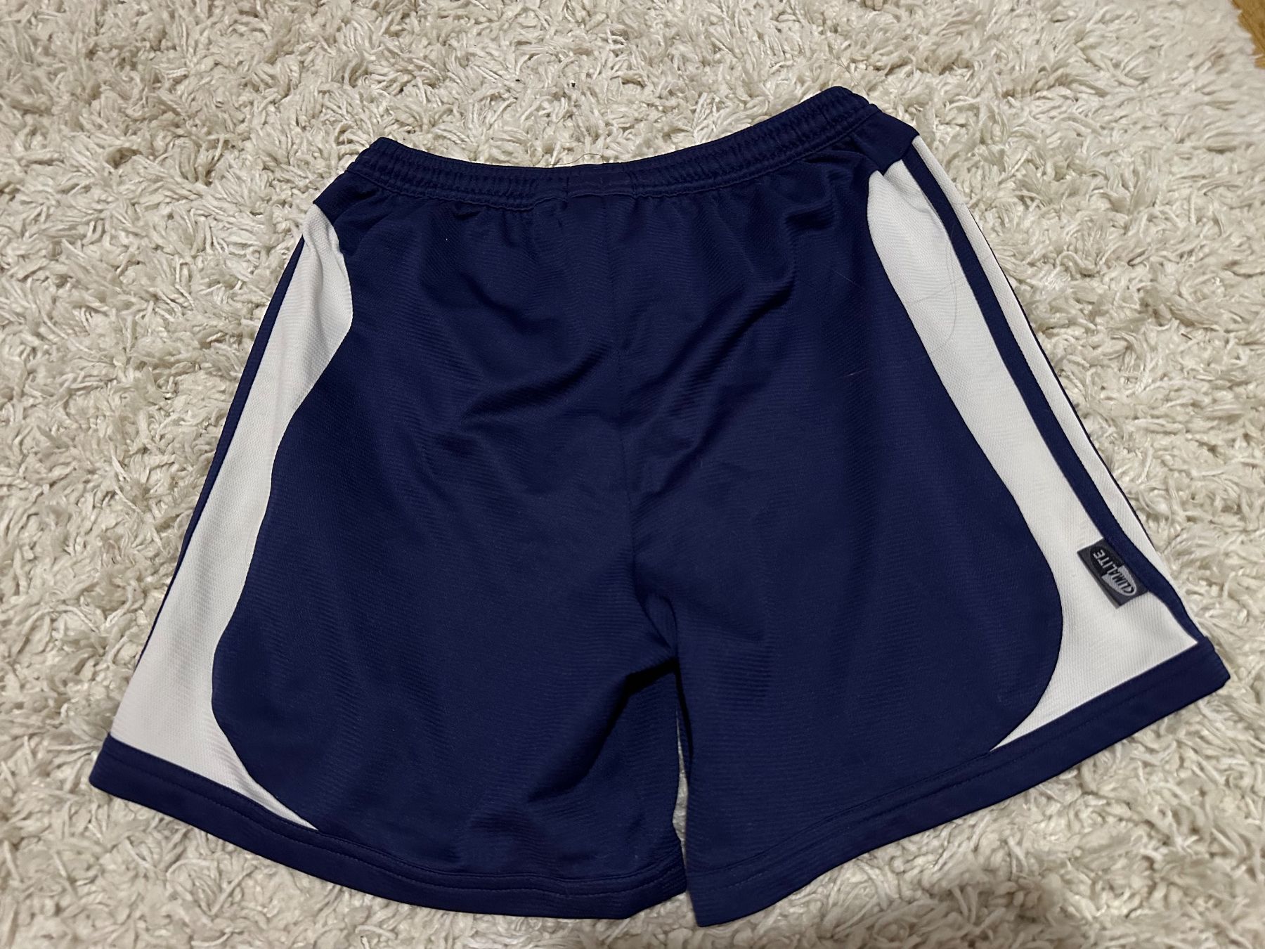 Adidas Pantaloni: Adidas Shorts Gr.164 – Usato da Bern venduto da BrandVilla 1