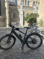 STROMER - ST2 Belt Sport (TAILLE : M - COULEUR :