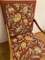 Vintage Chair