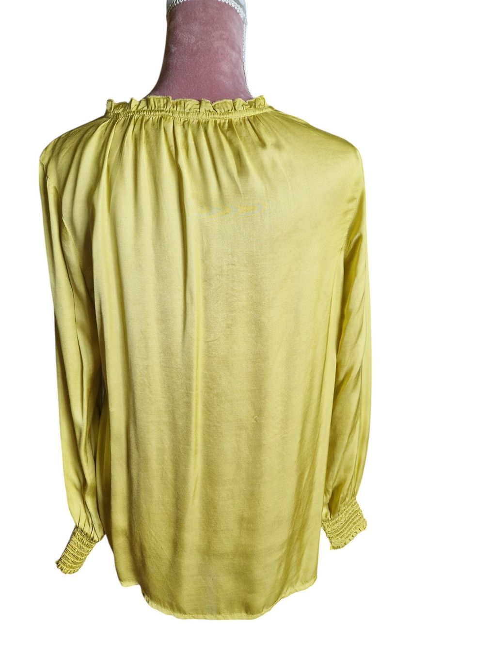 Tops: Top – D'occasion à Mörschwil par wunderkiste44 3