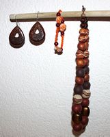 Schmuck Set