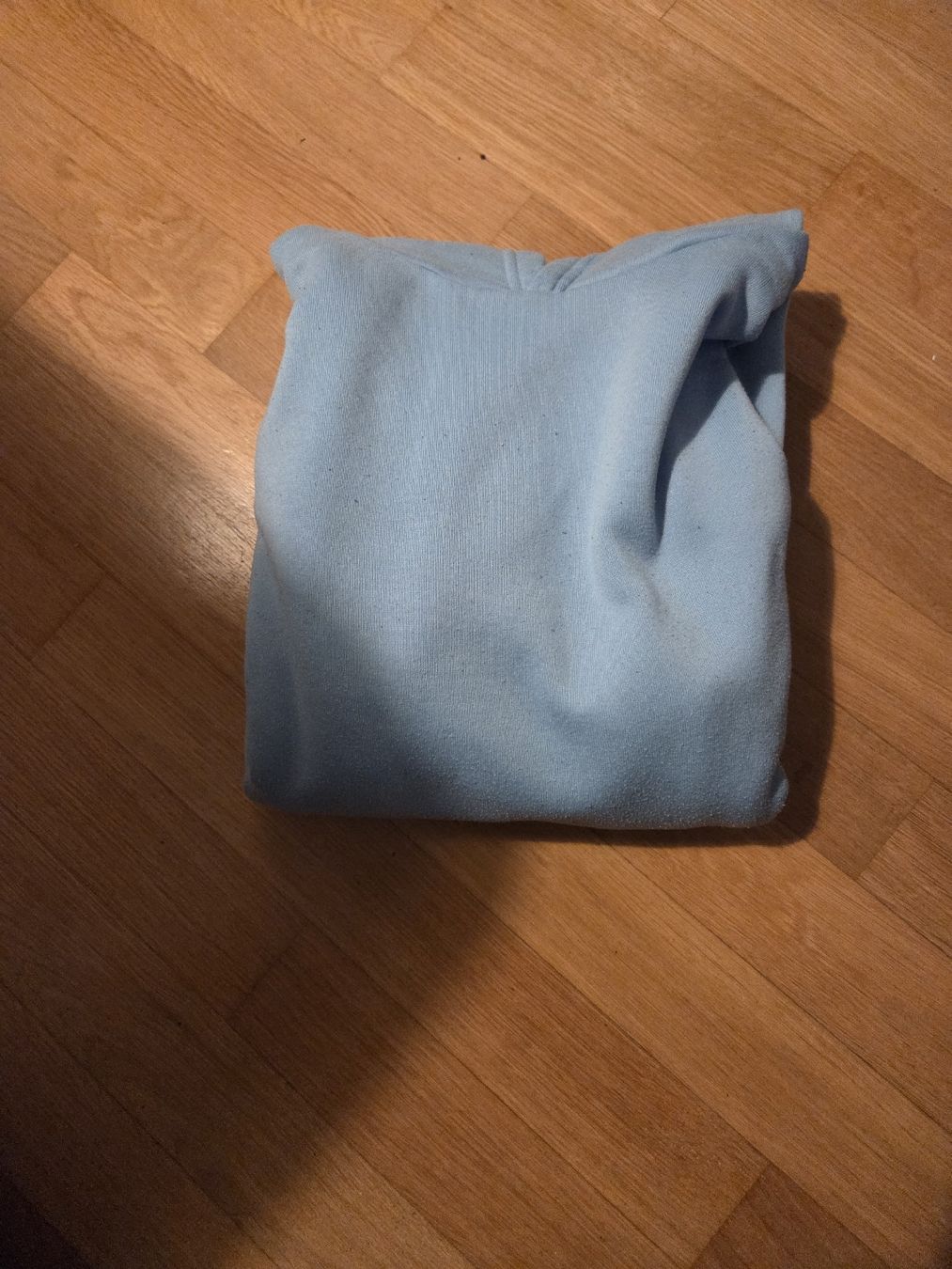 Maglioni & Felpe: Pullover  – Usato da Bern venduto da sil_v7sn 1