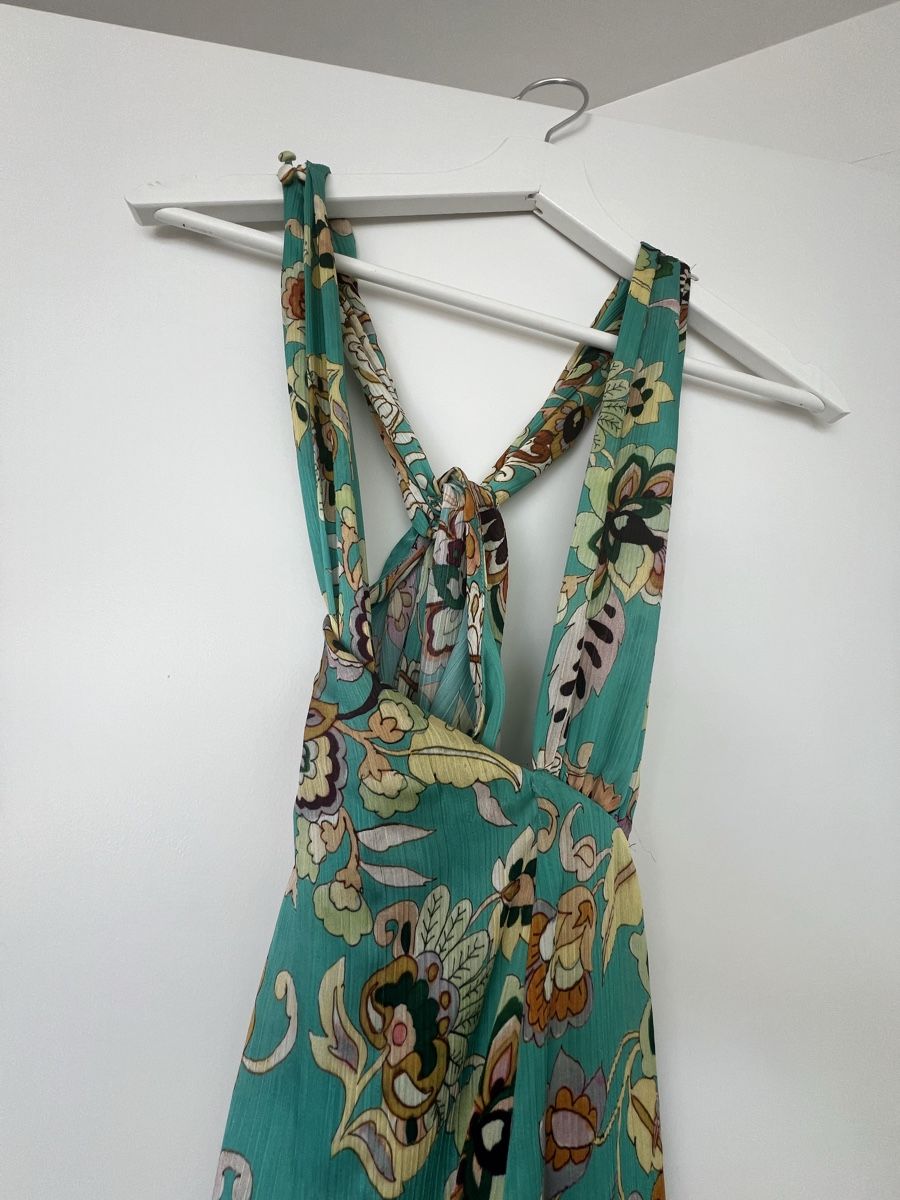 Vestiti: Sommerkleid gr M – Nuovo (secondo la descrizione) da Meilen venduto da Dievondort 1