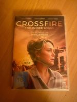 Crossfire - Mini Thriller Serie