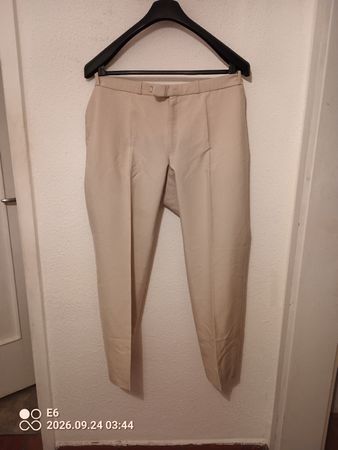 Beige Hose Marke: Westbury