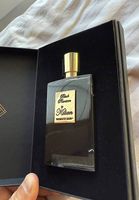 Kilian Black Phantom 50ml ca. 85% mit Box