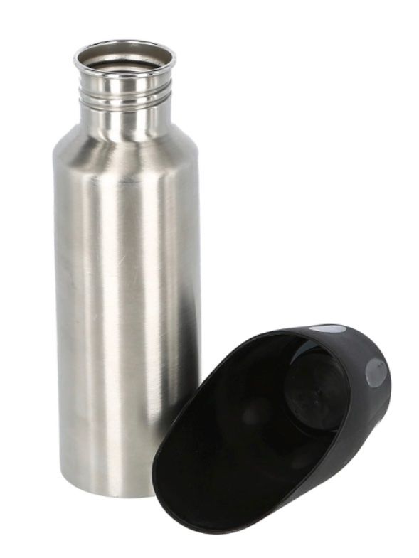 Borracce & Thermos: KERBL Hunde-Reise-Trinkflaschen – Nuovo e nell'imballaggio originale da Erlinsbach venduto da Yesil88 2
