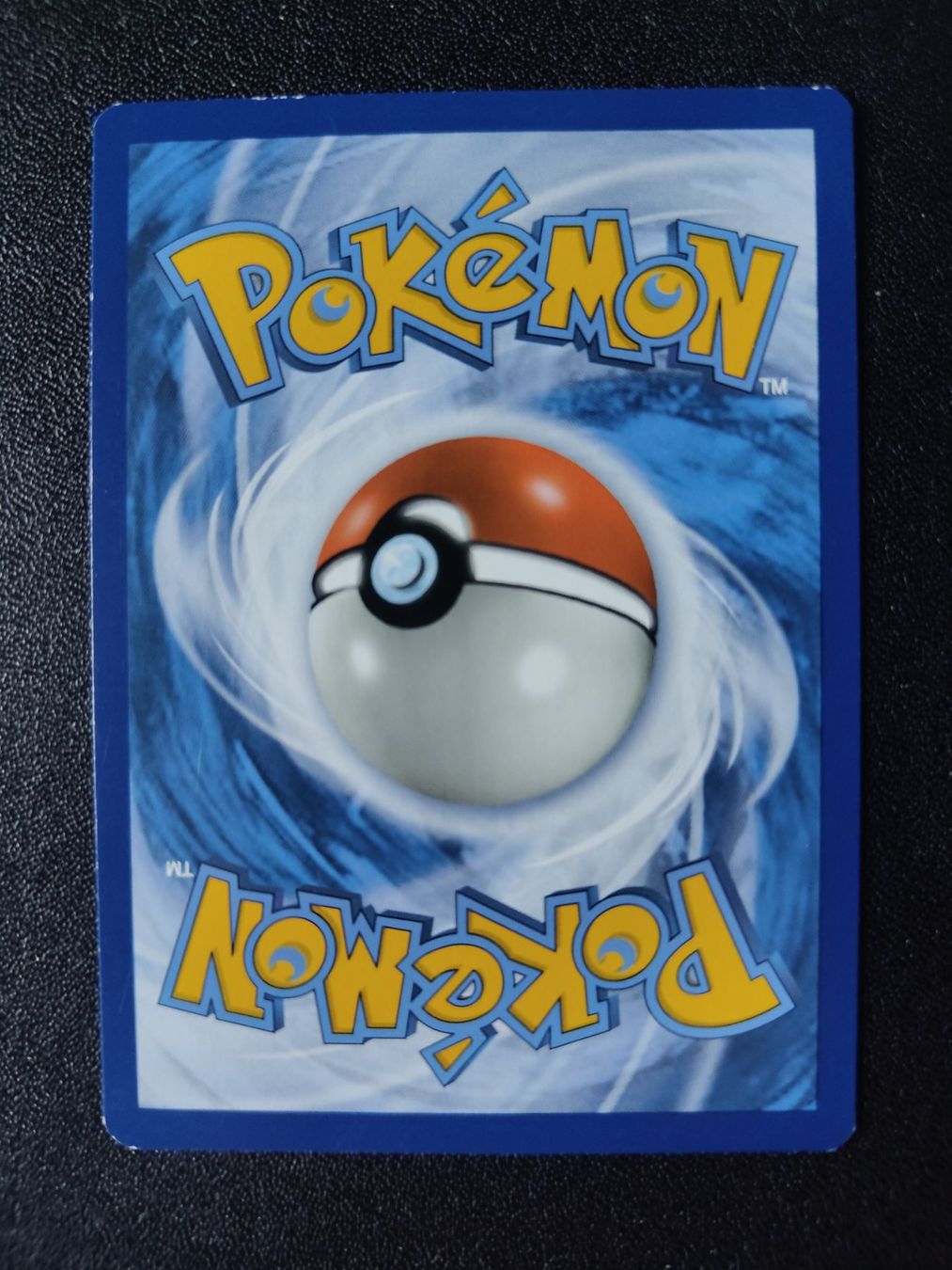 Pokémon Cartes à collectionner: Maintenance 79/108 Trainer Pokémon Evolutions 2016 EN ab 1.- – D'occasion à Mezzovico par finsteraar 1