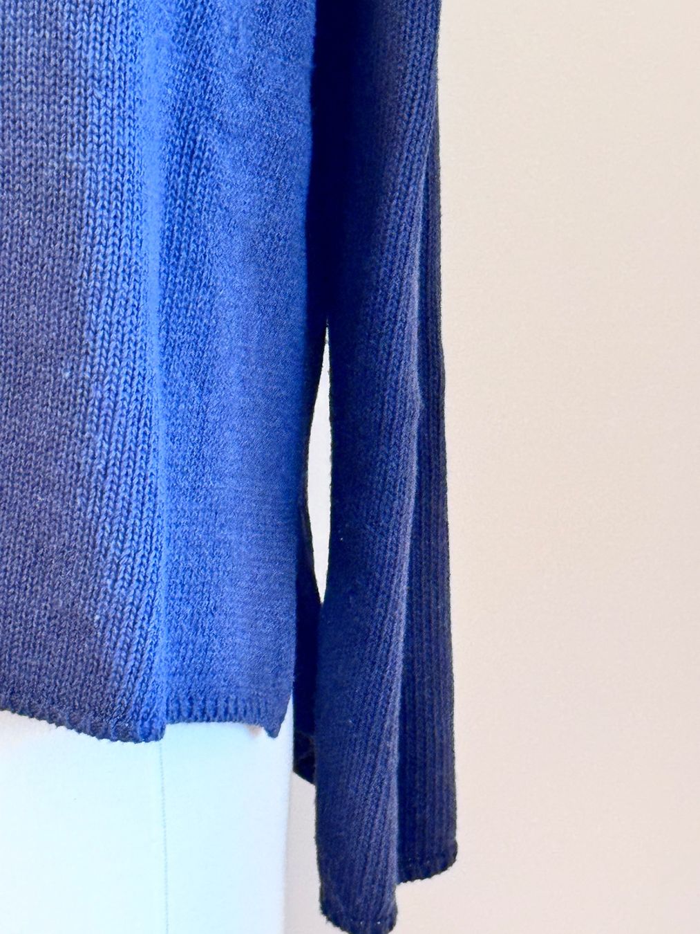 Herrlicher Pulls & Sweat-shirts: Pullover Herrlicher – Neuf (Voir description) à Mörschwil par Mirka019 5
