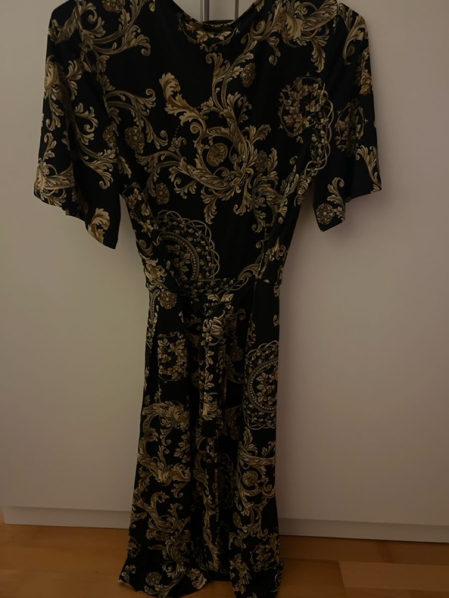 Vestiti: Donna Morgan Kleid – Usato da Oberengstringen venduto da pri_c8jk 3