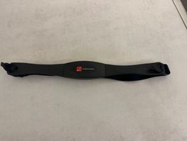 Sportstech Pulsgurt