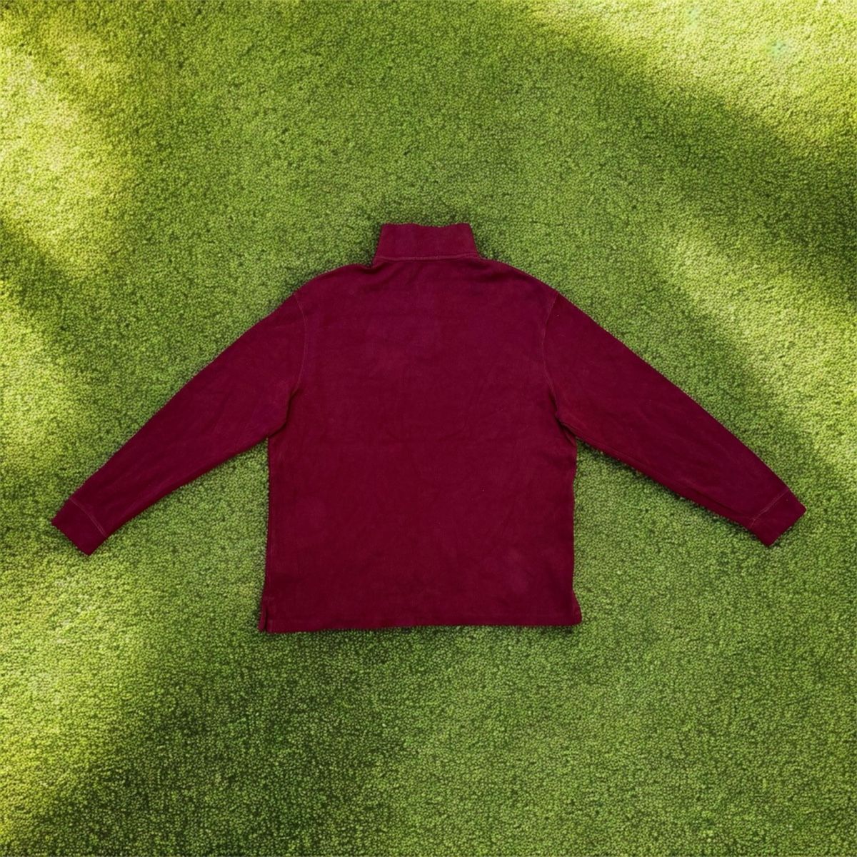 Polo Ralph Lauren Pullover & Sweatshirts: Polo Ralph Lauren Sweat  – Neu (gemäss Beschreibung) aus Genève von seb_7vgp 1